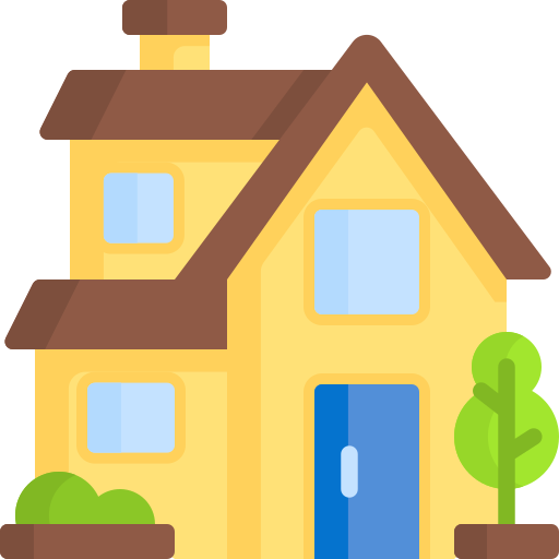 خانه و ویلا