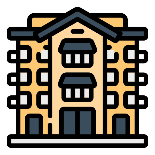 فروش اداری و تجاری