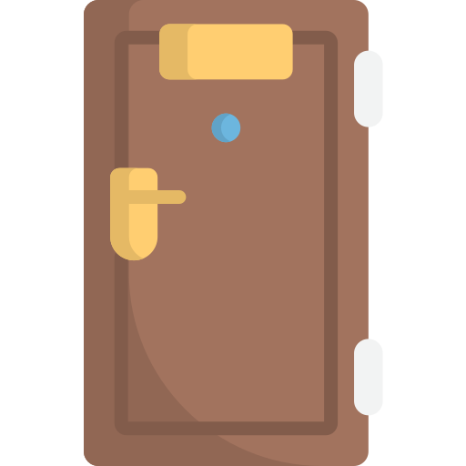 متفرقه‌ ‌ ‌