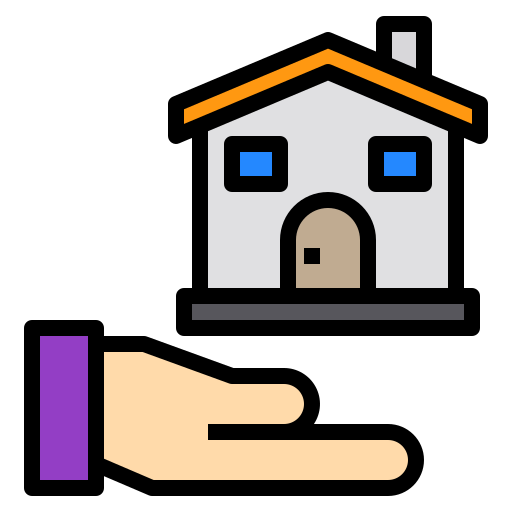 مشارکت در ساخت