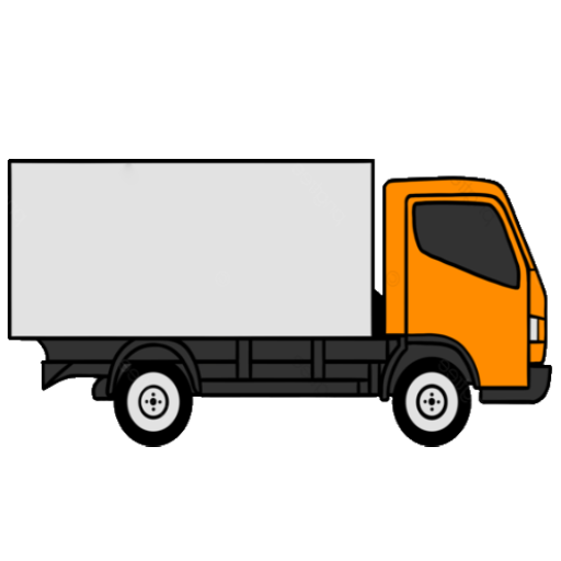 سواری و باربری