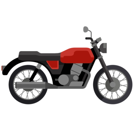 موتورسیکلت