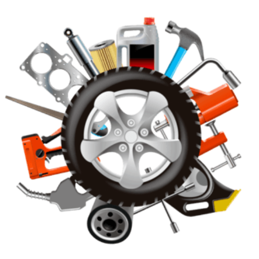 پورزه جات  و لوازم جانبی