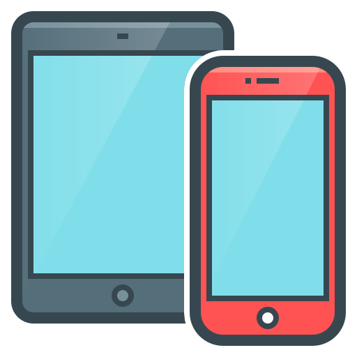 موبایل و تبلت