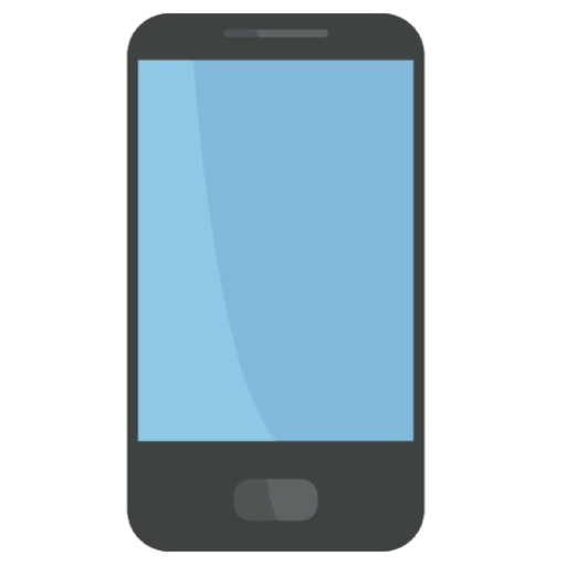 گوشی موبایل