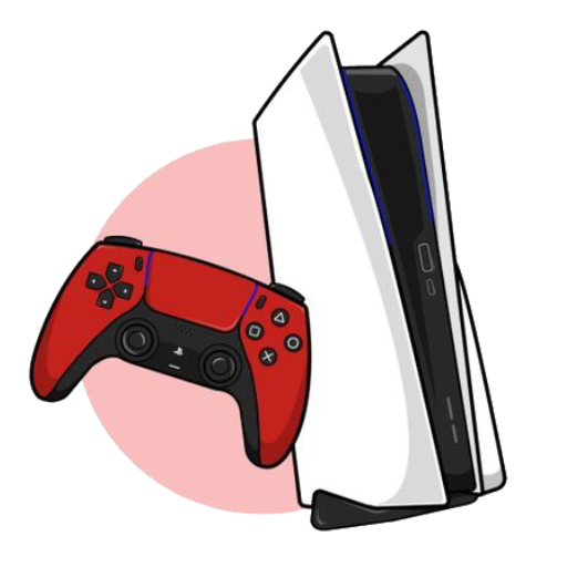 کنسول، بازی‌ ویدئویی و آنلاین