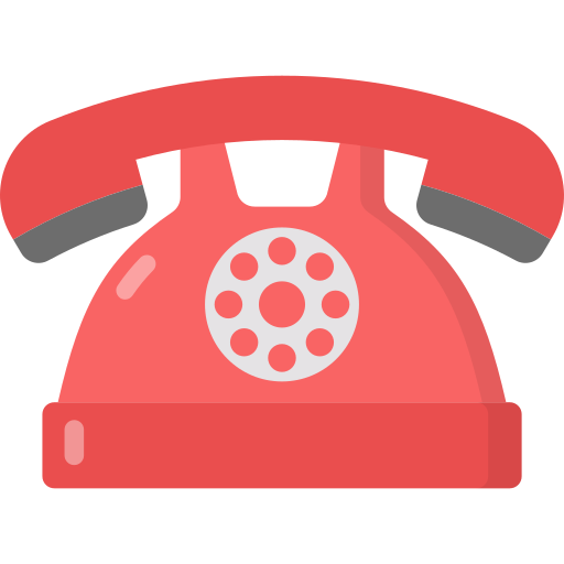 تلفن رومیزی