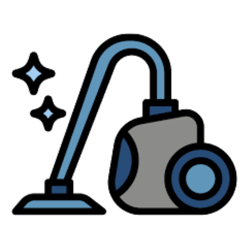 جاروبرقی، جاروشارژی و بخارشو