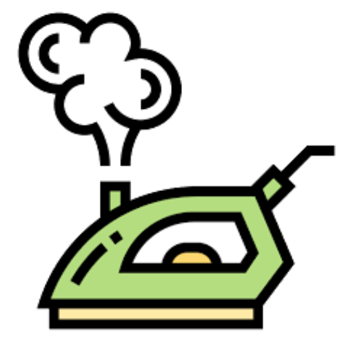 اتو و لوازم اتو