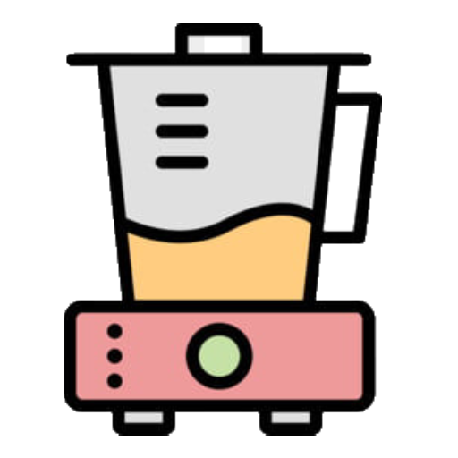 آبمیوه و آب‌مرکبات‌گیر