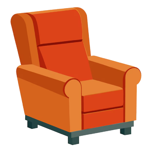 مبلمان و صنایع چوب