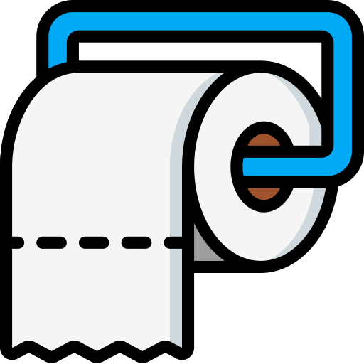 لوازم سرویس بهداشتی