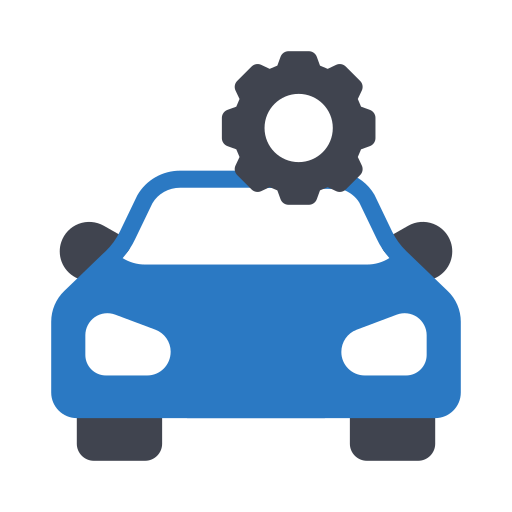 موتورسیکلت و موتر