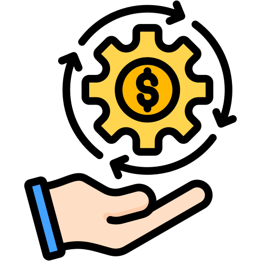 مالی,حسابداری,بیمه