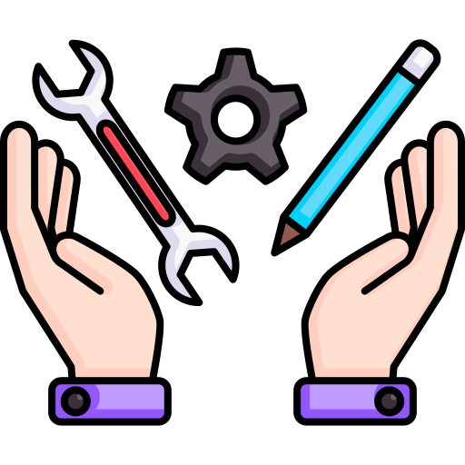 پیشه و مهارت