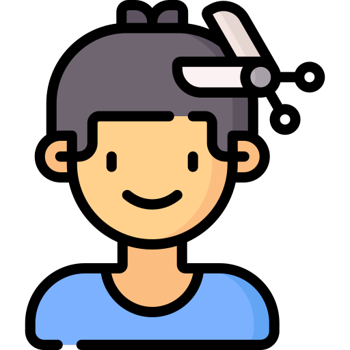 آرایشگری و زیبایی