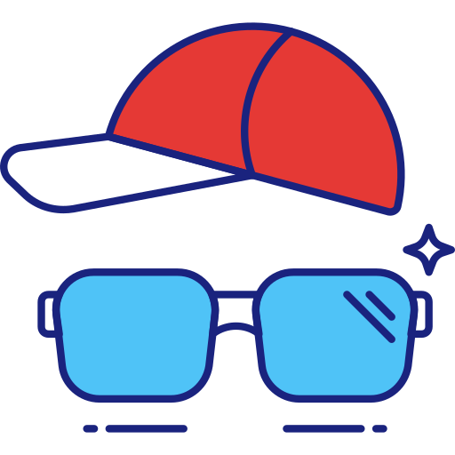 زیورآلات و اکسسوری