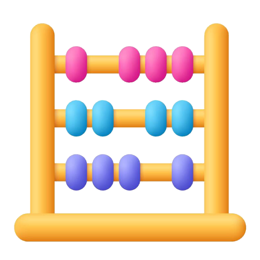اسباب و اثاث بچه