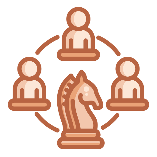 کلکسیون و سرگرمی