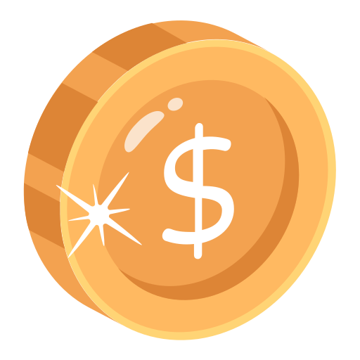 سکه، تمبر و اسکناس