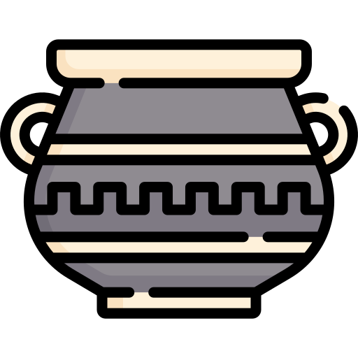 اشیای عتیقه