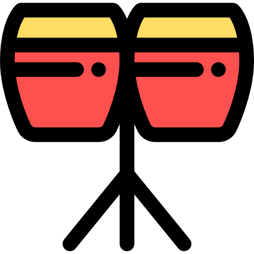 درام و پرکاشن