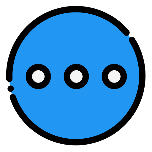 ‌‌متفرقه‌ ‌