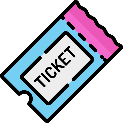 متفرقه‌‌ ‌