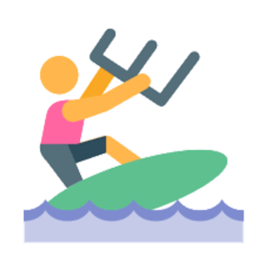 غواصی و ورزش‌های آبی