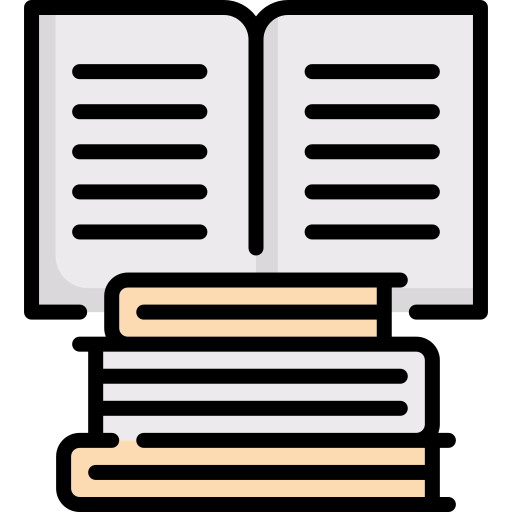 متفرقه‌‌‌