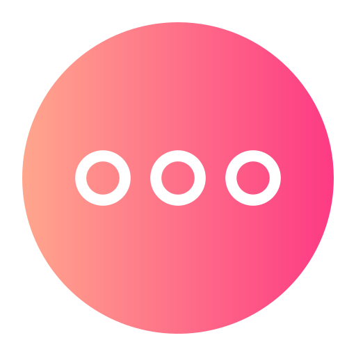 ‌‌متفرقه‌‌ ‌