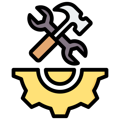 ابزار و یراق آلات