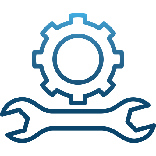 تجهیزات کسب‌ و کار