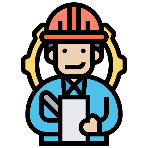 صنعتی و فنی و مهندسی