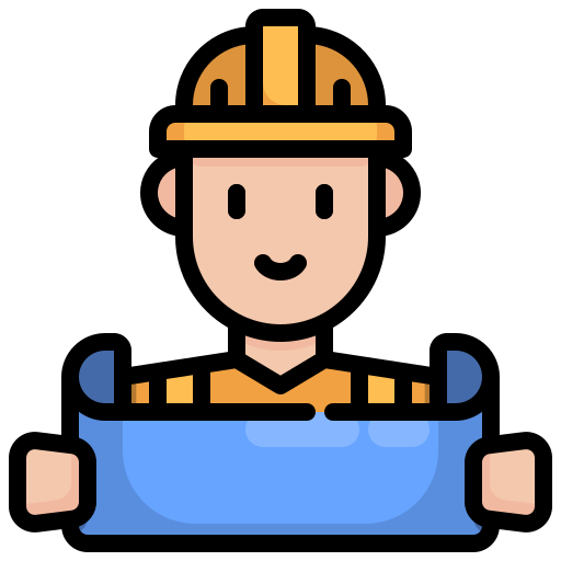 معماری ،عمران و ساختمانی