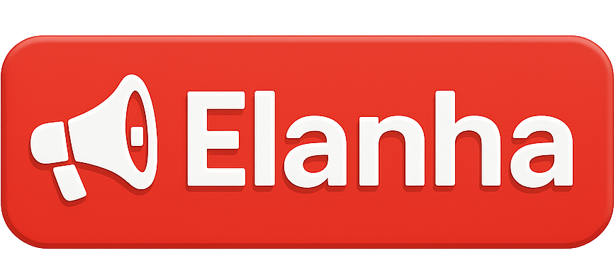 لوگو اعلان ها - سایت اعلان‌ها